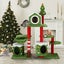 Cat Tree Tower Sale NZ Stock Deal Carousel 5