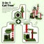 Cat Tree Tower Sale NZ Stock Deal Carousel 9