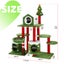 Cat Tree Tower Sale NZ Stock Deal Carousel 10