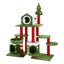 Cat Tree Tower Sale NZ Stock Deal Carousel 12