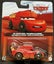 Disney Pixar Cars Cave Lightning McQueen Carousel 1