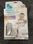 Love to dream Swaddle up transition bag Carousel 1