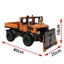 Loading Image 1 of 7