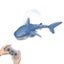 Loading Image 1 of 7