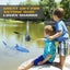 Smart Rc Shark whale Spray Water Toy Remote Controlled Boat ship Submarine Ro... Carousel 5