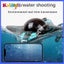 RC Boat Submarine with Camera Underwater 6CH Wifi FPV Remote Boats Radio Cont... Carousel 2