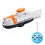 Loading Image 1 of 7