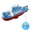 Loading Image 7 of 7