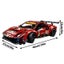 Loading Image 1 of 7