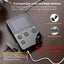 C5 8GB Lossless Bluetooth MP3 Music Player, Zinc Alloy Body,Rotary Controls,W... Carousel 4
