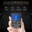 C5 8GB Lossless Bluetooth MP3 Music Player, Zinc Alloy Body,Rotary Controls,W... Carousel 5