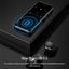 MP3 Bluetooth 5.0 MP4 HiFi Lossless Music Player Portable Audio Walkman With ... Carousel 4
