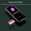 MP3 Bluetooth 5.0 MP4 HiFi Lossless Music Player Portable Audio Walkman With ... Carousel 5