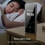 MP3 Bluetooth 5.0 MP4 HiFi Lossless Music Player Portable Audio Walkman With ... Carousel 6