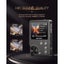 MP3 Player, Lossless DSD High Definition Portable Hi-Fi Digital Audio Music P... Carousel 4