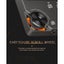 MP3 Player, Lossless DSD High Definition Portable Hi-Fi Digital Audio Music P... Carousel 5