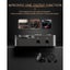 MP3 Player, Lossless DSD High Definition Portable Hi-Fi Digital Audio Music P... Carousel 6