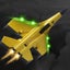RC Aircraft SU-35 2.4G Radio Remote Control Fighter Plane Glider Airplane Foa... Carousel 3