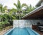 7 Nights Wyndham Denarau Fiji Presidential Suite Carousel 2