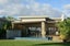 7 Nights Wyndham Denarau Fiji Presidential Suite Carousel 1