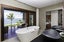 7 Nights Wyndham Denarau Fiji Presidential Suite Carousel 5