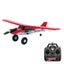 Qidi560 Moore M7 Off-road RC Plane 4CH Brushless Remote Control Airplane Fixe... Carousel 2