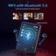 32GB 2.8 Inch Touch Screen Bluetooth 5.0 MP3 Player, HiFi Music Player with S... Carousel 3