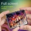 2.4-inch full-screen toucreen MP3 player, mini Mp4 player with Bluetooth, 4-1... Carousel 4
