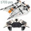 Loading Image 1 of 7