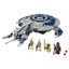 Loading Image 1 of 6
