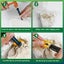 Amber Dig Kit-Artificial Insect Resin Carousel 5