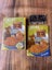 Rare Vintage Disney 'Read Along' with Story Book Brother Bear Carousel 1
