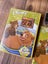Rare Vintage Disney 'Read Along' with Story Book Brother Bear Carousel 2
