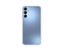 Loading Image 1 of 6