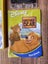 Rare Vintage Disney 'Read Along' with Story Book Brother Bear Carousel 3