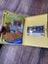 Rare Vintage Disney 'Read Along' with Story Book Brother Bear Carousel 8