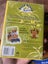 Rare Vintage Disney 'Read Along' with Story Book Brother Bear Carousel 5