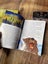 Rare Vintage Disney 'Read Along' with Story Book Brother Bear Carousel 6