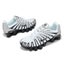 Nike Shox TL Black Metallic Silver Women Casual Shoes Sneakers HQ4049-001 Carousel 6