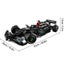Loading Image 1 of 7