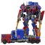 Loading Image 2 of 7
