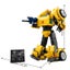 Loading Image 1 of 7