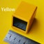 Small Portable Smart Wifi Station Display Weather Temperature Humidity Time A... Carousel 5