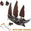 Loading Image 2 of 7