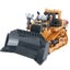 Loading Image 2 of 7