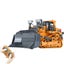 Loading Image 1 of 7