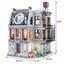 Loading Image 7 of 7