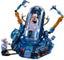 Loading Image 1 of 7