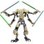 Loading Image 1 of 7