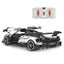 R C 1:8 Pagani Huayra BC Bricks Assembl Carousel 2